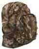 Alps Outdoors Day Pack Ranger AP Camo