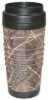 Avery Neotumbler Buckbrush Camo 14Oz Capacity