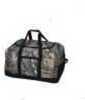 Ameristep Duffle Bag Realtree Ap Hd Camo