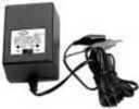 AH 6V/12V BATTERY WALL CHARGER