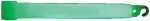 American Maple Glow Stick 6In Green Md#: Gs-160