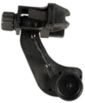 Night Vision Swing Arm Adaptor For Mil Spec Headgear
