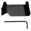 Grip Extender Allows You To Use for Glock 19 Or 23 Magazine In 26 27 Pistol. High Impact Polymer Collar