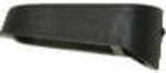 Grip Extender Allows You To Use a for Glock 17 Or 22 Magazine In a for Glock 26 Or 27 Pistol. High Impact Polymer Collar
