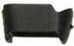 Grip Extender Allows You To Use a Springfield XD 9/40 S&W Mag In An XD Subcompact Pistol. High Impact Polymer Collar Sli