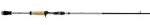 Denali Lithium 6' 10" Medium Heavy Spinnerbait Casting Rod