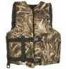 Absolute Outdoors Universal Sport Vest Rt Max-5