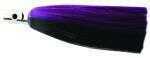 Iland Lure The Black Hole 8-1/2In 1-1/4Oz Black/Plum