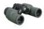 Celestron Cypress 7X30 Binoculars
