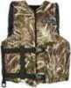 Absolute Youth Sport Vest Rt Max-5