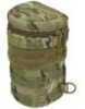 Hazard 4 Jellyroll MOLLE Lens/Scope/Bottle Case