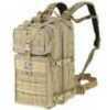 Maxpedition Falcon-III Backpack Khaki