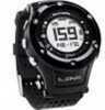 Skycaddie Linx Watch Black