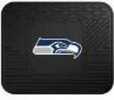 FanMats Utility Mat Nfl - Seattle Seahawks