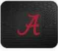 FanMats Utility Mat University Of Alabama