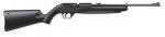 Crosman Pump Rifle Bb/.177