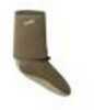Adamsbuilt Yuba River Guard Sock, Large (10-12)