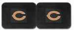 Fanmats 2 Utility Mats Nfl - Chicago Bears