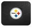 FanMats Utility Mat Nfl - Pittsburgh Steelers