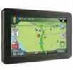 Magellan RoadMate RV 9365-LMT GPS