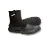 Adamsbuilt Knott Creek Neoprene Wading Bootie, Large (10-12), Black