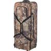 Pivotal Soft Case Real Tree Camo