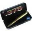 Fisher Space Pen Cartridge with Gift Box in Sleeve