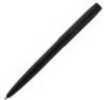 Fisher Space Pen Military Matte Black Cap-O-Matic