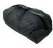 Sandpiper Of California Troop Duffle Bag - Black