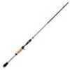 Denali Lithium 7' 6" Xtra Heavy Flippin' Casting Rod