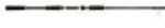 Denali Bottom Feeder Catfish 7' 6" Medium Spinning Rod