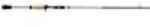 Denali Lithium 6' 8" Medium Heavy Worm & Jig Casting Rod