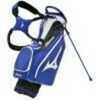 Mizuno Pro Stand Bag Staff