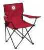 Logo Chair Alabama Quad