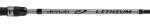 Denali Lithium 6' 10" Heavy Frog Casting Rod