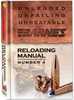 Barnes Reloading Manual #4 Md: BRM4