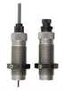RCBS Series A Full Length Die Set 240 Weatherby Mag Md: 33201