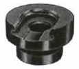 Hornady Shell Holder Size 35 Md: 390575