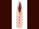 Barnes 270 Caliber 140 Grains TSX 277 50/Box