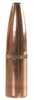 Speer Bullet 270 Caliber 150 Grains Grand Slam .277" 50/Box