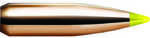 Nosler Bullets 270 Caliber .277 140 Grains Ballistic Tip 50CT