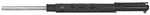 Doublestar Corp. 24" Stainless Bull Barrel 1:7 Twist Upper Assembly 224 Valkyrie Black Finish National Match Free Float