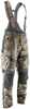 Nomad Dunn 2.0 Pant Realtree Edge 2X-Large Model: N2000037-2X