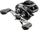 TATULA 200 REEL BAITCAST 8bb 7.3:1 Model: TAT200HS