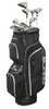 Cobra Golf XL Speed Men's Complete Set Graphite Senior LH