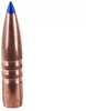 Barnes 6.5mm .264" Caliber 120 Grain TTSX Boattail X Bullet 50/Box Md: 26430