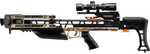 Mission Sub-1 Lite Crossbow Realtree Edge Pro-Kit Model: XK037