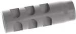 GLFA Muzzle Brake OPTIMUS .458 SOCOM 5/8X24" S/S