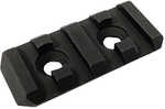 Sig Sauer Tread Sight Rail