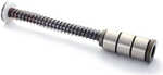 JE Pro Series AR15 Buffer Tube Silent Recoil Spring System